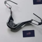 Virtus Full Trim Badge | Aftermarket Badge - Image 11