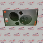 JBL Club 605CSQ 6-1/2" (160mm) 2-Way Component Speaker System - Image 3