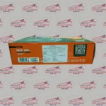 Hertz Dieci DCX 165.3 6-1/2" (165mm) Two-Way Coaxial Car Speakers (Pair) - Image 3