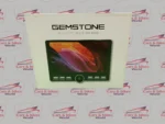 GEMSTONE QLED/2K Ultra HD 10.1" Android Player (Button Bar Edition) - Image 2