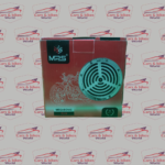 MPS Megasonic High-Performance Premium Vehicle Horn - Image 3