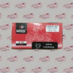 MPS M-100 Premium Compact Horn Set (Set of 2) - Image 3