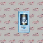 Lionex High-Brightness LED Automotive Projector Lamp - Image 3