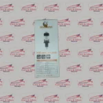 BAOBAO P10 H4 Mini LED Projector Lens Headlamp – BB2478 High-Visibility Series - Image 3