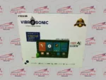 VIBROSONIC 9" TS7 Premium Car Multimedia System (4GB + 64GB) - Image 2