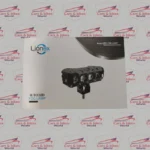 Lion9x High-Intensity Auto LED Fog Lamp - Image 3