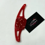 Virtus ABS Paddle Shifter Extenders | Aftermarket - Image 2
