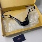 Virtus Full Trim Badge | Aftermarket Badge - Image 2