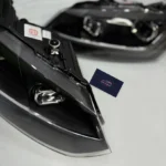Polo And Vento Euro 6 Dual Projector | Aftermarket IQ Headlamps - Image 2