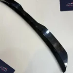 Polo Spoiler Extender | Aftermarket Rear Spoiler - Image 3