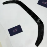 Virtus And Slavia Front Single Piece Splitter | Aftermarket - Image 2