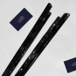 Virtus And Slavia Side Skirts (Imported) | ABS - Image 2