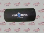 Vibrosonic VS-1010 10" Sound Active Bass Tube (6200W) - Image 3
