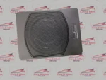 Vibrosonic VS-8008 10" Premium Under Seat Active Subwoofer - Image 3