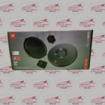 JBL Club 605CSQ 6-1/2" (160mm) 2-Way Component Speaker System - Image 4