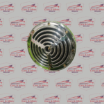 MPS Megasonic High-Performance Premium Vehicle Horn - Image 4