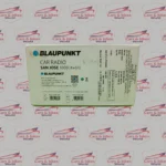 Blaupunkt San Jose 1000 (4GB RAM + 64GB ROM) 9"/10.1" Android Car Multimedia System - Image 4