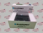 Blaupunkt Palm Bay 1000 9"/10.1" Android Multimedia Player - Image 4