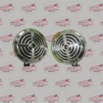 MPS Vibro Sonic High-Performance Horn Set (Set of 2) - Image 4