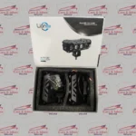 Lion9x High-Intensity Auto LED Fog Lamp - Image 4