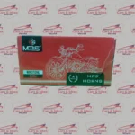 MPS Premium Windtone Horn for Motorcycles - Image 4