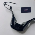 Virtus Full Trim Badge | Aftermarket Badge - Image 3