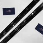 Virtus And Slavia Side Skirts (Imported) | ABS - Image 3