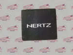 Hertz Dieci DBA 201 Active Subwoofer Box (440W) - Image 3