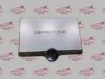 GEMSTONE 1K 10.1" In-Cell LCD Android Media Player with Physical Control Knob - Image 4