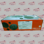 JBL Club 605CSQ 6-1/2" (160mm) 2-Way Component Speaker System - Image 5