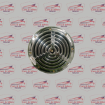 MPS Megasonic High-Performance Premium Vehicle Horn - Image 5