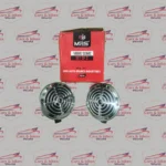 MPS Vibro Sonic High-Performance Horn Set (Set of 2) - Image 5