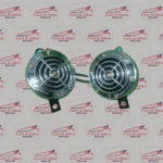 MPS M-100 Premium Compact Horn Set (Set of 2) - Image 5