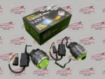 IPHCAR M5170 Bi-LED Fog Lamp – Car Lighting Innovation Technology - Image 4