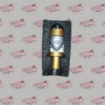 Lionex High-Brightness LED Automotive Projector Lamp