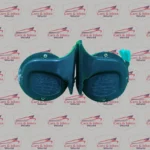 MPS Premium Windtone Horn for Motorcycles - Image 5