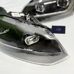 Polo And Vento Euro 6 Dual Projector | Aftermarket IQ Headlamps - Image 4