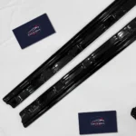 Virtus And Slavia Side Skirts (Imported) | ABS - Image 4