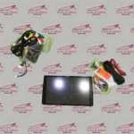 Blaupunkt San Jose 1000 (4GB RAM + 64GB ROM) 9"/10.1" Android Car Multimedia System - Image 6