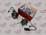 R-ROXX FIRE 380W High Power 3-Inch LED Fog Lamp Projector - Image 5