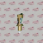 Lionex High-Brightness LED Automotive Projector Lamp - Image 5