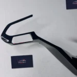 Virtus Full Trim Badge | Aftermarket Badge - Image 5