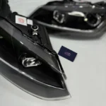 Polo And Vento Euro 6 Dual Projector | Aftermarket IQ Headlamps - Image 5