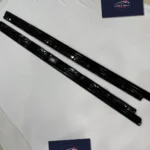 Virtus And Slavia Side Skirts (Imported) | ABS - Image 5