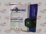 Vibrosonic VS-808 8" Sound Active Bass Tube (4200W) - Image 6