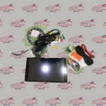 Blaupunkt San Jose 1000 (4GB RAM + 64GB ROM) 9"/10.1" Android Car Multimedia System - Image 7