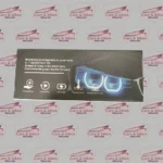 Lion9x High-Intensity Auto LED Fog Lamp - Image 6