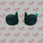 MPS Premium Windtone Horn for Motorcycles - Image 7