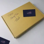 Virtus Full Trim Badge | Aftermarket Badge - Image 6