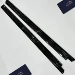 Virtus And Slavia Side Skirts (Imported) | ABS - Image 6